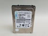 IBM Mk3001Grrb - 300GB SAS Hard Drive - 2.5" - 15 000 Rpm - 6GB/S (Refurbished)