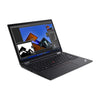 Lenovo ThinkPad X13 Yoga 2-in-1:  11th Gen Core i5 Processor, 16GB RAM, 256GB SSD, Windows 11 Pro (Used)