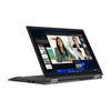 Lenovo ThinkPad X13 Yoga 2-in-1:  11th Gen Core i5 Processor, 16GB RAM, 256GB SSD, Windows 11 Pro (Used)
