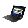Lenovo ThinkPad X13 Yoga 2-in-1:  11th Gen Core i5 Processor, 16GB RAM, 256GB SSD, Windows 11 Pro (Used)