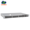 Arista DCS-7010T-48 48 Port 4 SFP+ Managed Layer 3 Switch (Refurbished)