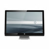 HP 2310ti 23 Inch LCD Monitor – VGA & DVI (Refurbished)