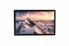 23 Inch Wide LCD Monitor No Stand – DisplayPort, VGA & DVI (Used)