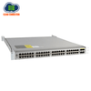 Cisco N3K-C3048TP-1GE 48 Port Gigabit Layer 3 Data Center Switch (Refurbished)