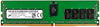 Micron 16GB 2x8 PC4-2400T-REB-11 DDR4 Server RAM (Refurbished)