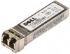 Dell/Intel 0Xyd50 Transceiver 10GBe Sfp Lc Mmf (New)