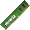 Samsung 4GB 1Rx16 PC4-2666V-UC0-11 DDR4 Laptop RAM (Refurbished)