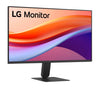 LG 27-inch IPS Full HD 120Hz Monitor (New)
