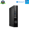Dell OptiPlex 7020 Micro Business Computer – i5 14500 – 8GB DDR5 – 256GB NVMe – Win11Pro – Demo Special (New)