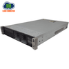 HP Proliant DL380P Gen8 File Server 8 Bay SFF - 2 x Xeon E5-2690 - 64GB DDR3 - 2 x 300GB SAS - P420i Raid - QP 1GB - 2 x 460 Watt - No Front Bezel - No Rail Kit (Refurbished)