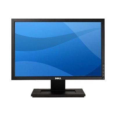 Dell E1910F - Refurb 19 Inch Wide Lcd Monitor (Refurbished)