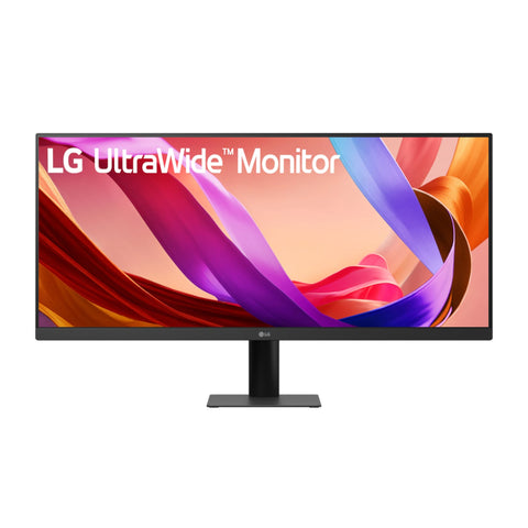 LG UltraWide 29" FHD IPS Monitor 100Hz (New)