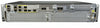 Cisco 3745-I0-2FE Multiservice Access Router With 2 SM-Blanks (Refurbished)