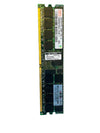 SK Hynix 2GB 2Rx4 PC2-5300P-555-12 DDR2 Server RAM (Refurbished)