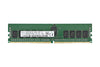 SK Hynix 16GB 2Rx8 PC4-2666V-RE1-11 DDR4 Server RAM (Refurbished)