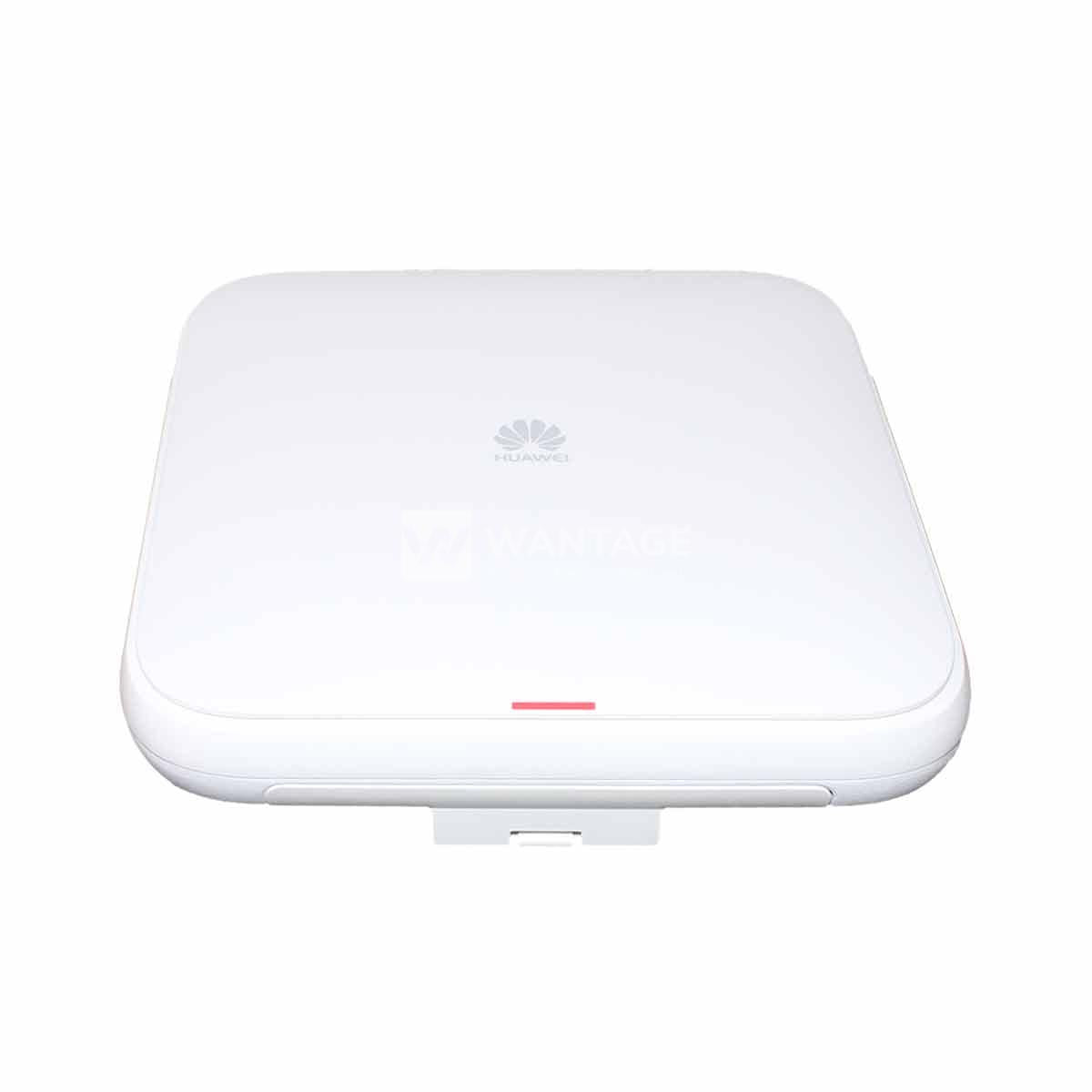 Huawei AP7060DN Indoor Wi-Fi 6 Access Point – 2 x GE RJ45 – 1 x USB ...