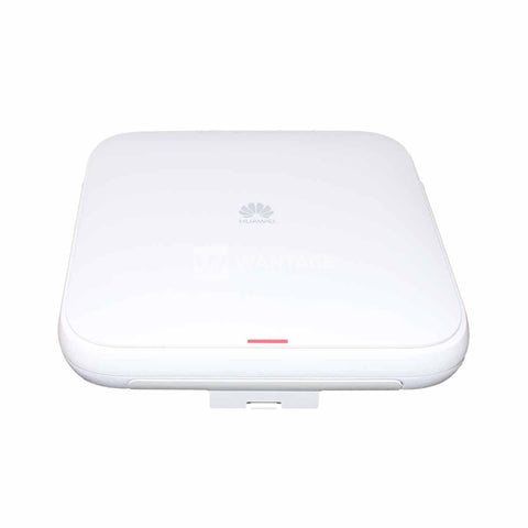 Huawei AP7060DN Indoor Wi-Fi 6 Access Point – 2 x GE RJ45 – 1 x USB – 1 x Console (New)
