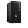 Dell OptiPlex 3080 MT Administrative Computer – i3 10505 – 8GB DDR4 – 256GB SSD – Win11Pro – Pre-Owned Desktop PC (Used)