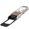 Sandstone Technologies QSFP-40G-SR4-ST 850nm MM 150m Transceiver (Refurbished)