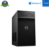 Dell Precision 3640 VR Content Workstation Computer - i7 10700 - 8GB DDR4 - 512GB SSD - Nvidia P620 2GB - Win11Pro - Refurb Special (Refurbished)
