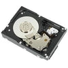 3.5 Inch 2TB SATA Hard Drive (Used)