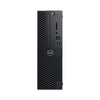Dell Optiplex 3070 SFF Administrative Computer – i5 9500 – 8GB DDR4 – 512GB NVMe – Win11Pro – Pre-Owned Desktop PC (Used)