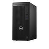 Dell OptiPlex 3080 MT Business Computer – i5 10500 – 8GB DDR4 – 256GB SSD – Win11Pro – Pre-Owned Desktop PC (Used)