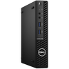 Dell OptiPlex 3080 Intel i5, 10th Gen USFF PC with 16GB Ram (Refurbished)