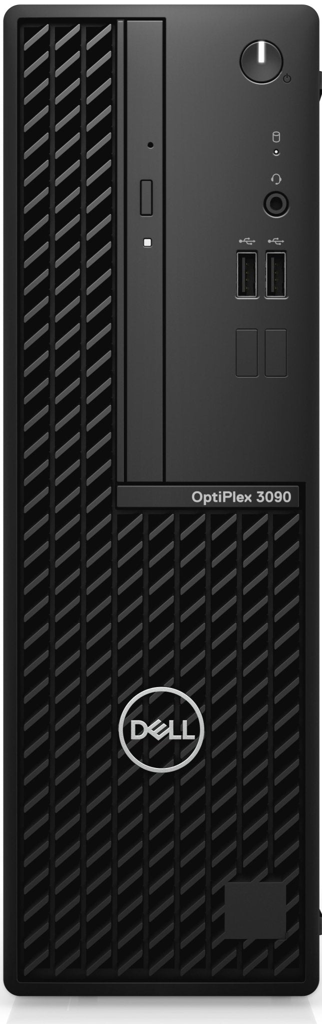 Dell Optiplex 3090 SFF Business Computer – i5 10505 – 8GB DDR4 – 256GB SSD – Win11Pro – Pre-Owned Desktop PC (Used)