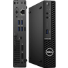 Dell OptiPlex 3090 Intel i5, 10th Gen USFF PC with 16GB Ram (Refurbished)