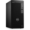 Dell OptiPlex 3090 MT Office Computer – i5 10505 – 16GB DDR4 – 256GB NVMe – Win11Pro – Pre-Owned Desktop PC (Used)