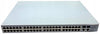 3Com 3CR17501-91 SuperStack 3 Switch 3250 (Used)