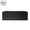 HP Engage Flex Pro-C G2 USFF Retail System – i5 13500E – 16GB DDR5 – 512GB NVMe – Win11Pro (New)