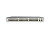 Cisco Ws-C3750-48Ps-E V04 - 48 Port 10/100 Poe Switch - Refurb Switch (Refurbished)