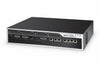 Mitel 3300 MXe Communication System (Used)