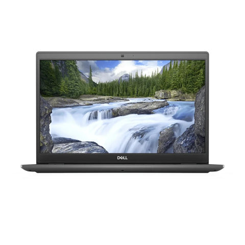 Dell Latitude 3510 15.6 Inch Business Laptop – i5 10210U – 16GB DDR4 – 256GB NVMe – Win11Pro (Used)