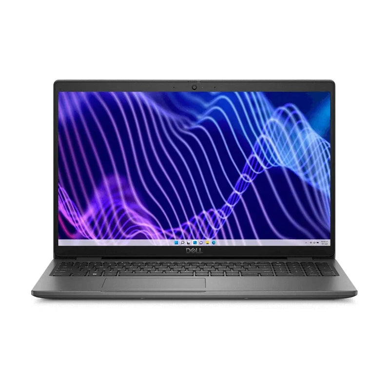 Dell Latitude 3540 15.6 Inch Business Laptop – i5 1335U – 16GB DDR4 – 512GB NVMe SSD – Win11Pro (Refurbished)