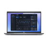 Dell Precision 3590 Mobile Workstation Laptop – Ultra 7 155H – 16GB DDR5 – 512GB NVMe – RTX 500  – Win11Pro (New)