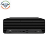 HP Pro 400 G9 SFF Business Operations Computer - i5 14400 - 8GB DDR5 - 512GB - Win11 - New Special (New)