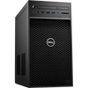 Dell Precision 3630 Intel i7, 8th Gen Tower PC with Quadro P620 + 16GB Ram (Refurbished)