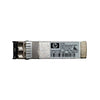 HP AFBR-5707APZ AJ716A 8Gb SFP+ Transceiver 8 Gbps SW FC B-Series 468507-001 (Used)