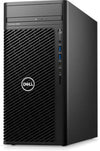 Dell Precision 3660 MT Workstation Computer – i7 13700 – 16GB DDR5 – 512GB NVMe – Win11Pro (New)