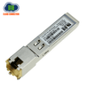 HP BLc VC 1GB SFP RJ-45 Module, 453156-001 (Used)