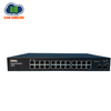 Dell Powerconnect 2824 24 Port Gigabit Switch With 2 Sfp 1GB (Refurbished)