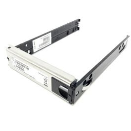 Dell 0964852-03 3.5 Inch Hard Drive Caddy Tray Only (Refurbished)