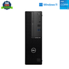 Dell Optiplex 3060 SFF IT Computer - i5 8400 - 8GB DDR4 - 256GB SSD - Win11Pro - Refurb Special (Refurbished)