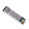 Sandstone Technologies SFP-10G-SR-ST 850nm MM 300m Transceiver (New)