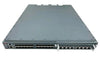 Avaya 7024XLS 24 Port 10GbE SFP Switch with 7008XT-MDA (Used)