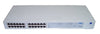 3Com 3C16406 SuperStack II PS Hub 40 Managed Ethernet Hub (Used)