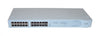 3Com 3C16593B SuperStack 3 Baseline Dual Speed 10/100 Ethernet Hub 24 Port (Used)